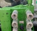 Джон Дир 6130 D, объемом двигателя 0 л и пробегом 0 тыс. км за 37000 $, фото 29 на Automoto.ua