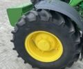 Джон Дир 6130 D, объемом двигателя 0 л и пробегом 0 тыс. км за 37000 $, фото 14 на Automoto.ua