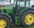 Джон Дир 6130 D, объемом двигателя 0 л и пробегом 0 тыс. км за 35500 $, фото 1 на Automoto.ua