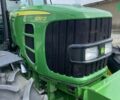 Джон Дир 6130 D, объемом двигателя 0 л и пробегом 0 тыс. км за 37000 $, фото 34 на Automoto.ua