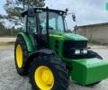 Джон Дир 6130 D, объемом двигателя 0 л и пробегом 0 тыс. км за 37000 $, фото 2 на Automoto.ua