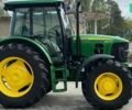Джон Дир 6130 D, объемом двигателя 0 л и пробегом 0 тыс. км за 37000 $, фото 26 на Automoto.ua