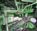 Джон Дир 6130 D, объемом двигателя 0 л и пробегом 0 тыс. км за 41056 $, фото 18 на Automoto.ua