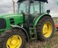 Джон Дир 6130 D, объемом двигателя 0 л и пробегом 0 тыс. км за 36000 $, фото 1 на Automoto.ua