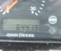 Джон Дир 6130 D, объемом двигателя 0 л и пробегом 0 тыс. км за 43952 $, фото 4 на Automoto.ua