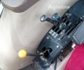 Джон Дир 6130 D, объемом двигателя 0 л и пробегом 0 тыс. км за 43952 $, фото 6 на Automoto.ua