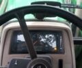 Джон Дир 6130 D, объемом двигателя 0 л и пробегом 0 тыс. км за 44860 $, фото 3 на Automoto.ua