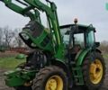 Джон Дир 6130 D, объемом двигателя 0 л и пробегом 0 тыс. км за 36597 $, фото 1 на Automoto.ua