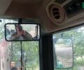 Джон Дир 6130 D, объемом двигателя 0 л и пробегом 0 тыс. км за 45451 $, фото 6 на Automoto.ua