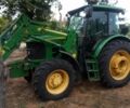 Джон Дир 6130 D, объемом двигателя 0 л и пробегом 0 тыс. км за 43952 $, фото 1 на Automoto.ua