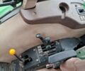 Джон Дир 6130 D, объемом двигателя 0 л и пробегом 0 тыс. км за 36597 $, фото 6 на Automoto.ua