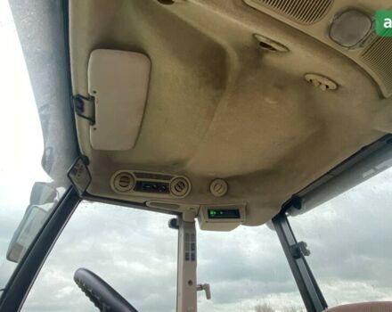 Джон Дир 6130 D, объемом двигателя 0 л и пробегом 0 тыс. км за 38000 $, фото 9 на Automoto.ua