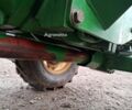 Джон Дир 6130 D, объемом двигателя 0 л и пробегом 0 тыс. км за 41056 $, фото 21 на Automoto.ua