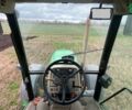 Джон Дир 6130 D, объемом двигателя 0 л и пробегом 0 тыс. км за 36000 $, фото 10 на Automoto.ua
