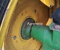 Джон Дир 6130 D, объемом двигателя 0 л и пробегом 0 тыс. км за 41056 $, фото 22 на Automoto.ua
