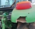 Джон Дир 6130 D, объемом двигателя 0 л и пробегом 0 тыс. км за 41056 $, фото 24 на Automoto.ua