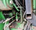 Джон Дир 6130 D, объемом двигателя 0 л и пробегом 0 тыс. км за 41056 $, фото 28 на Automoto.ua