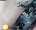 Джон Дир 6130 D, объемом двигателя 0 л и пробегом 0 тыс. км за 44860 $, фото 4 на Automoto.ua