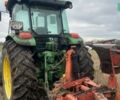 Джон Дир 6130 D, объемом двигателя 0 л и пробегом 0 тыс. км за 38000 $, фото 5 на Automoto.ua
