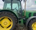 Джон Дир 6130 D, объемом двигателя 0 л и пробегом 0 тыс. км за 36000 $, фото 3 на Automoto.ua