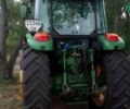 Джон Дир 6130 D, объемом двигателя 0 л и пробегом 0 тыс. км за 36597 $, фото 3 на Automoto.ua