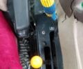 Джон Дир 6130 D, объемом двигателя 0 л и пробегом 0 тыс. км за 44860 $, фото 5 на Automoto.ua