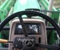 Джон Дир 6130 D, объемом двигателя 0 л и пробегом 0 тыс. км за 43952 $, фото 3 на Automoto.ua