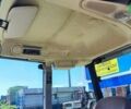 Джон Дир 6130 D, объемом двигателя 0 л и пробегом 0 тыс. км за 39878 $, фото 5 на Automoto.ua