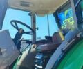 Джон Дир 6130 D, объемом двигателя 0 л и пробегом 0 тыс. км за 39878 $, фото 3 на Automoto.ua