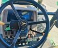 Джон Дир 6130 D, объемом двигателя 0 л и пробегом 0 тыс. км за 39878 $, фото 6 на Automoto.ua