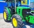 Джон Дир 6130 D, объемом двигателя 0 л и пробегом 0 тыс. км за 39878 $, фото 1 на Automoto.ua