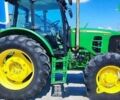 Джон Дир 6130 D, объемом двигателя 0 л и пробегом 0 тыс. км за 39878 $, фото 2 на Automoto.ua