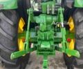 Зелений Джон Дір 6130 D, об'ємом двигуна 0 л та пробігом 0 тис. км за 43041 $, фото 28 на Automoto.ua