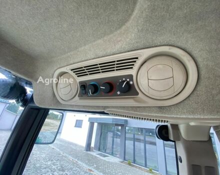 Зелений Джон Дір 6130 D, об'ємом двигуна 0 л та пробігом 0 тис. км за 43041 $, фото 20 на Automoto.ua