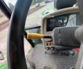 Зелений Джон Дір 6130 D, об'ємом двигуна 0 л та пробігом 0 тис. км за 43041 $, фото 22 на Automoto.ua