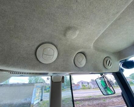 Зелений Джон Дір 6130 D, об'ємом двигуна 0 л та пробігом 0 тис. км за 43041 $, фото 21 на Automoto.ua