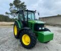 Зелений Джон Дір 6130 D, об'ємом двигуна 0 л та пробігом 0 тис. км за 43041 $, фото 2 на Automoto.ua