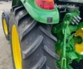 Зелений Джон Дір 6130 D, об'ємом двигуна 0 л та пробігом 0 тис. км за 43041 $, фото 32 на Automoto.ua
