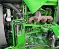 Зелений Джон Дір 6130 D, об'ємом двигуна 0 л та пробігом 0 тис. км за 43041 $, фото 38 на Automoto.ua