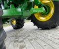 Зелений Джон Дір 6130 D, об'ємом двигуна 0 л та пробігом 0 тис. км за 43041 $, фото 9 на Automoto.ua