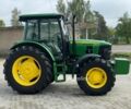 Зелений Джон Дір 6130 D, об'ємом двигуна 0 л та пробігом 0 тис. км за 43041 $, фото 26 на Automoto.ua