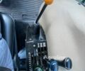 Зелений Джон Дір 6130 D, об'ємом двигуна 0 л та пробігом 0 тис. км за 43041 $, фото 16 на Automoto.ua