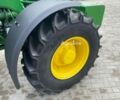 Зелений Джон Дір 6130 D, об'ємом двигуна 0 л та пробігом 0 тис. км за 43041 $, фото 36 на Automoto.ua