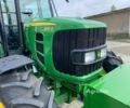 Зелений Джон Дір 6130 D, об'ємом двигуна 0 л та пробігом 0 тис. км за 43041 $, фото 34 на Automoto.ua