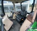 Зелений Джон Дір 6130 D, об'ємом двигуна 0 л та пробігом 0 тис. км за 43041 $, фото 15 на Automoto.ua
