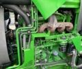 Зелений Джон Дір 6130 D, об'ємом двигуна 0 л та пробігом 0 тис. км за 43041 $, фото 11 на Automoto.ua