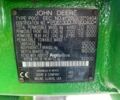 Зелений Джон Дір 6130 D, об'ємом двигуна 0 л та пробігом 0 тис. км за 43041 $, фото 35 на Automoto.ua
