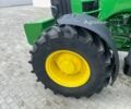 Зелений Джон Дір 6130 D, об'ємом двигуна 0 л та пробігом 0 тис. км за 43041 $, фото 14 на Automoto.ua