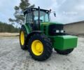 Зелений Джон Дір 6130 D, об'ємом двигуна 0 л та пробігом 0 тис. км за 43041 $, фото 1 на Automoto.ua
