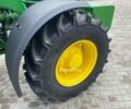 Зелений Джон Дір 6130 D, об'ємом двигуна 0 л та пробігом 0 тис. км за 43041 $, фото 7 на Automoto.ua